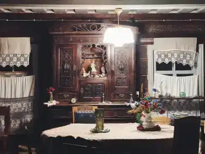 Трабутишки - 11