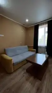 Трэвел Поинт - 9