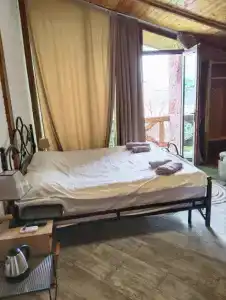 Villa Loft - 24