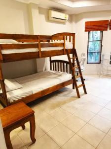 Samui Green Life - 79