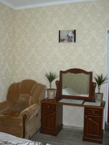 Hostel Saratov House - 31