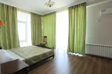 Санрайз - 28