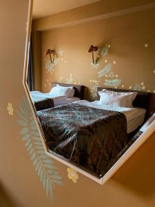 Brim Hotel - 35