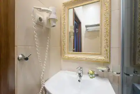 Гранд Белорусская - 30
