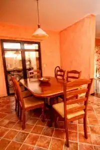 Villa Astra Montenegro Ko Becici - 14