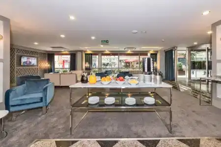 Vicenza - 6