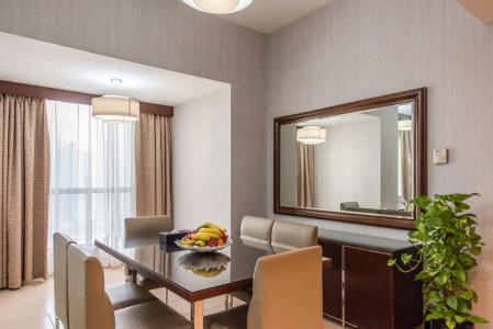 Suha Jbr - 59