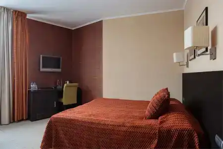 Бумеранг - 15