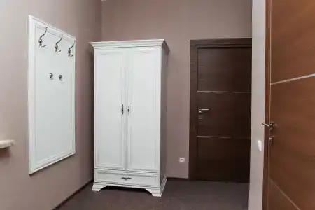 Беласток - 47