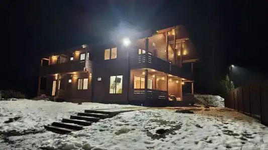 СвирЕль - 0
