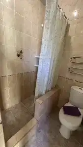 Орхидея - 19