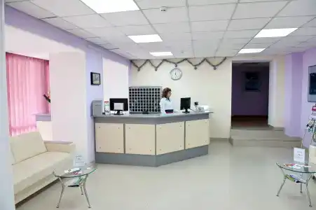 Спортивная - 3