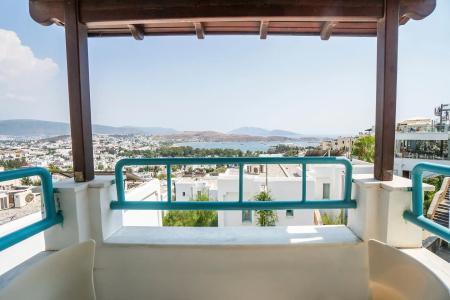Afytos Bodrum - 20