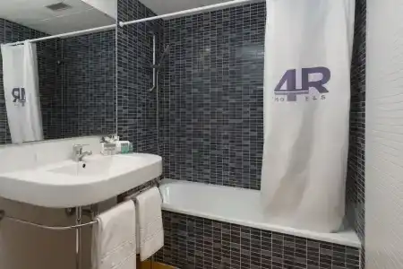 4r Salou Park Resort Ii - 31