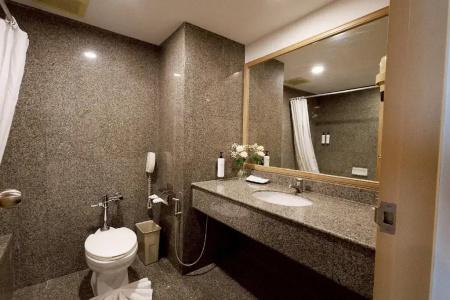 Prince Suites Residence Managed by Prince Palace - 43