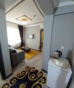 Emirhan Guesthouse - 24