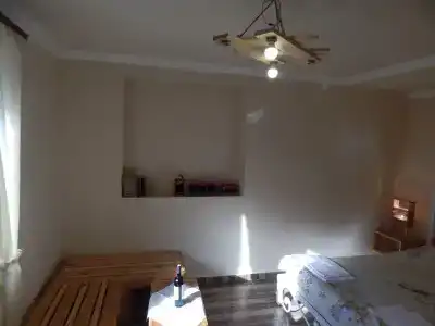 Arami House - 2