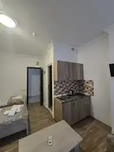 Batumi Inn - 85