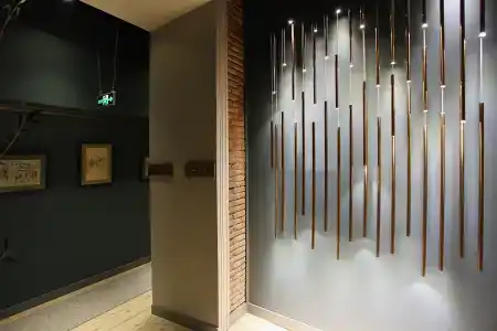 Paskunji Residence - 7