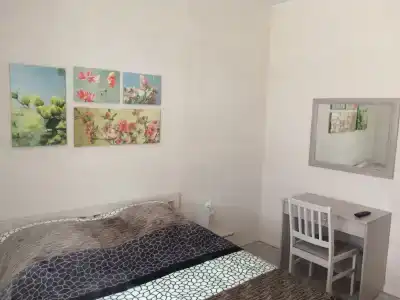 Флора - 11