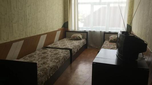 Жигули - 0