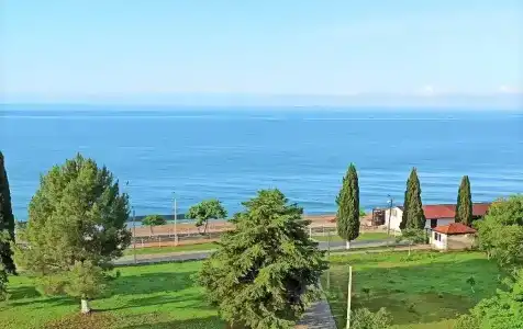 Апсны - 19