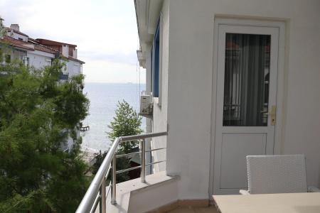 Grand Koru Beach - 86