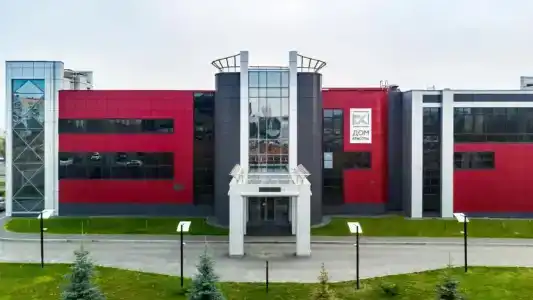 Спа - Заречье - 0