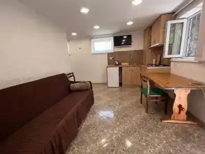 Edem b&b - 31