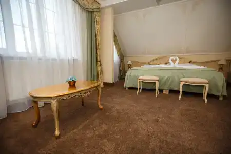 Логер Хаус - 52