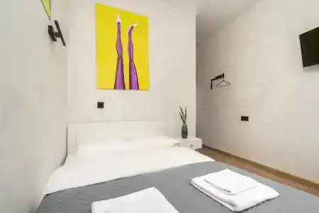 ULOO LOFT - 52