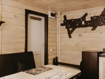 Кедр Дача - 23