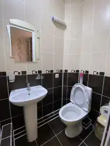 Каури - 9