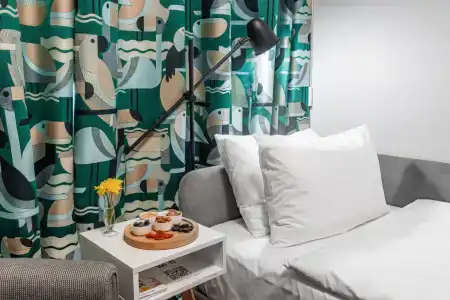 Изовела - 144