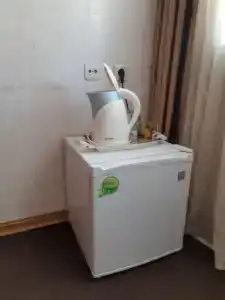 Навашино - 119