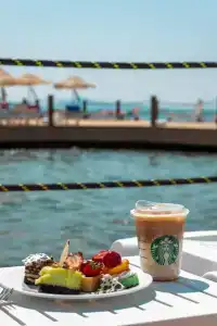 Duja Didim - 22