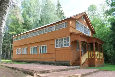 Орлинка - 13