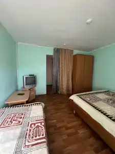 Азов Созвездие грёз - 12