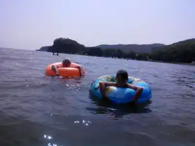 Афродита - 9