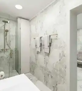 Хит - 40