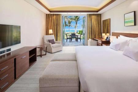 JA Palm Tree Court, Dubai - 98