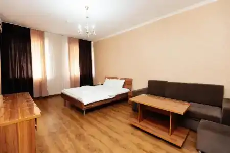 Alcazar - 2