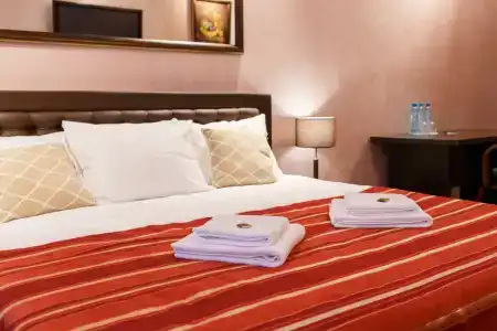 Ренессанс - 132