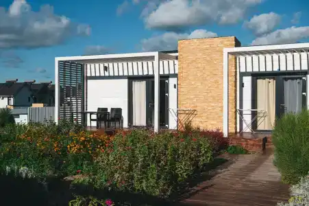 Riga Village Resort - 104