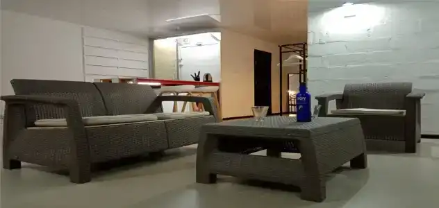 Vip - 7