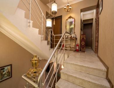 Caspian Pearl Boutique - 4