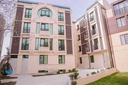 Orden Apart - 2