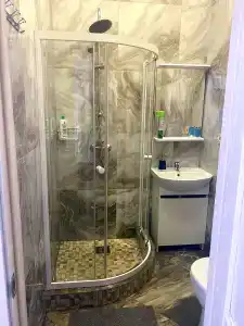 Уют - 10