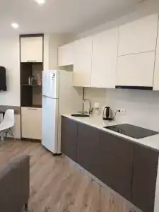 Bellevue Residential Batumi - 135
