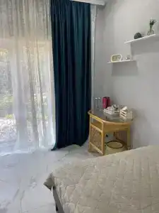 Vip House - 49